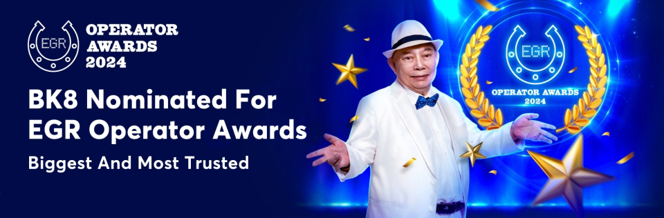 Xổ Số Kiến Thiết Hôm Qua Bí Quyết Thành Công Trong Cá Cược Trực Tuyến