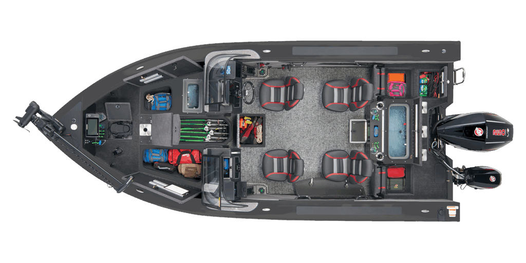 Khám Phá Bí Quyết Thành Công Với Bán Đất Tràng Cát Hải Phòng – Hướng Dẫn Toàn Diện