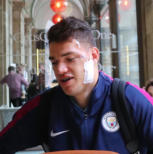 Xskt Bac Lieu Hôm Nay Cập Nhật Nhanh, Xem Kèo Chuẩn, Sống Động!