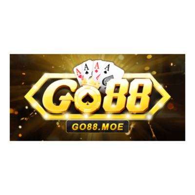 Xổ Số Miền Bắc Thứ Sáu Bí Mật Của Cổng Game Đỉnh Cao