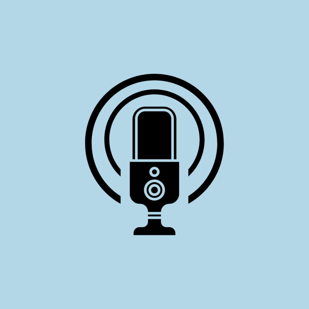 Đất Bán Khám Phá Thiên Đường Giải Trí Cá Cược Đỉnh Cao