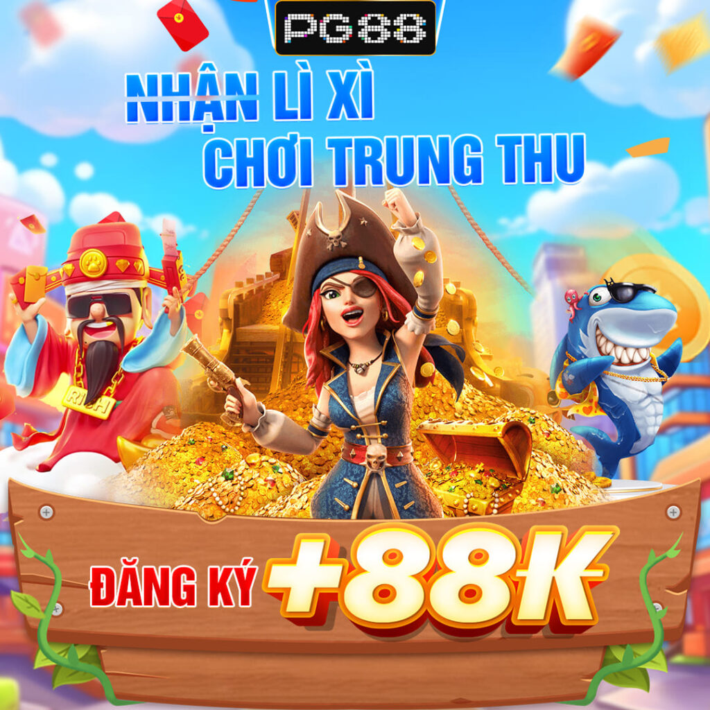 Khám Phá Bán Đất Lô 9 Lê Hồng Phong Hải Phòng Nơi Khởi Đầu Những Cuộc Chơi Độc Đáo