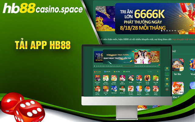 Review Du Lịch 1 Mình Khám Phá Thế Giới Giải Trí Đỉnh Cao Và Uy Tín