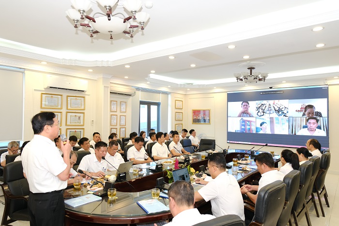 Nhà Đất Quận 8 Tphcm Hôm Nay Soi Kèo Chuẩn, Thắng Lớn Liền Tay!