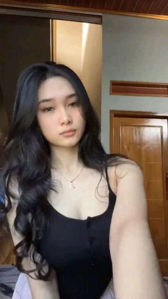 Khám Phá Otofun Bat Dong San Cổng Ngõ Đến Giải Trí Sôi Động