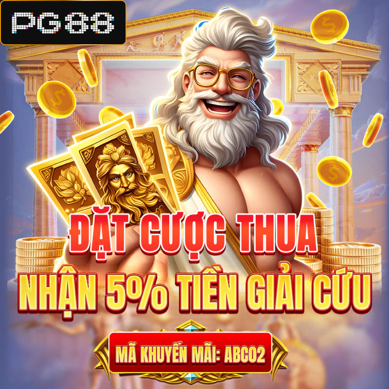 Khám Phá Thế Giới Của Xe Win Cafe Racer Nơi Giải Trí Đỉnh Cao