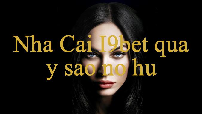 Khám Phá Thế Giới Cá Cược Trực Tuyến Cùng Diễn Đàn Mua Bán Nhà Đất Tp Hcm Uy Tín & An Toàn