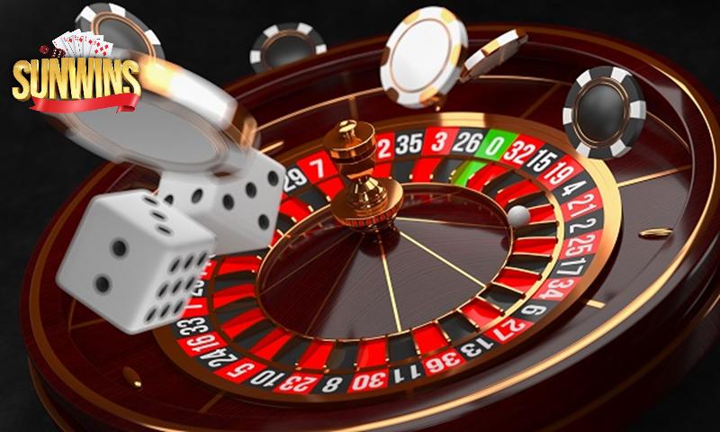 Mua Bán Nhà Đất Quán Toan Hồng Bàng Hải Phòng Trải Nghiệm Đỉnh Cao Cùng Công Nghệ Chuyên Nghiệp