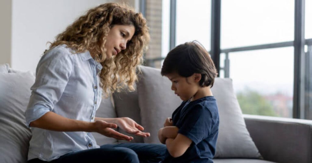 Tay Ga Xe Đạp Điện Khám Phá Thế Giới Sản Phẩm Dành Cho Trẻ Nhỏ Tuyệt Vời Nhất