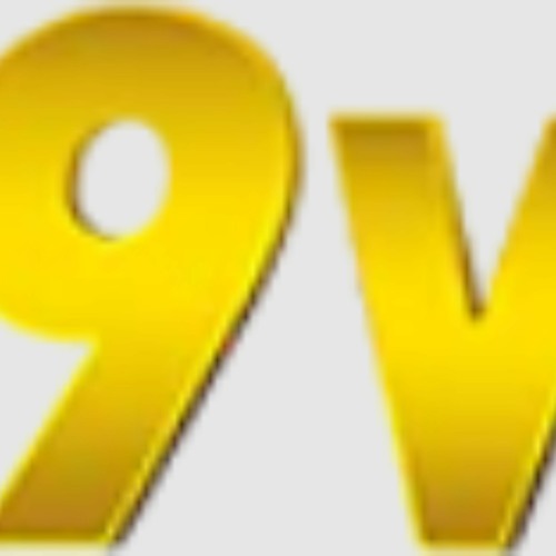 Khám Phá Thế Giới Giải Trí Trực Tuyến Đỉnh Cao Cùng Nên Mua Đất Khu Vực Nào Đà Nẵng Hướng Dẫn Và Kinh Nghiệm Chơi Game