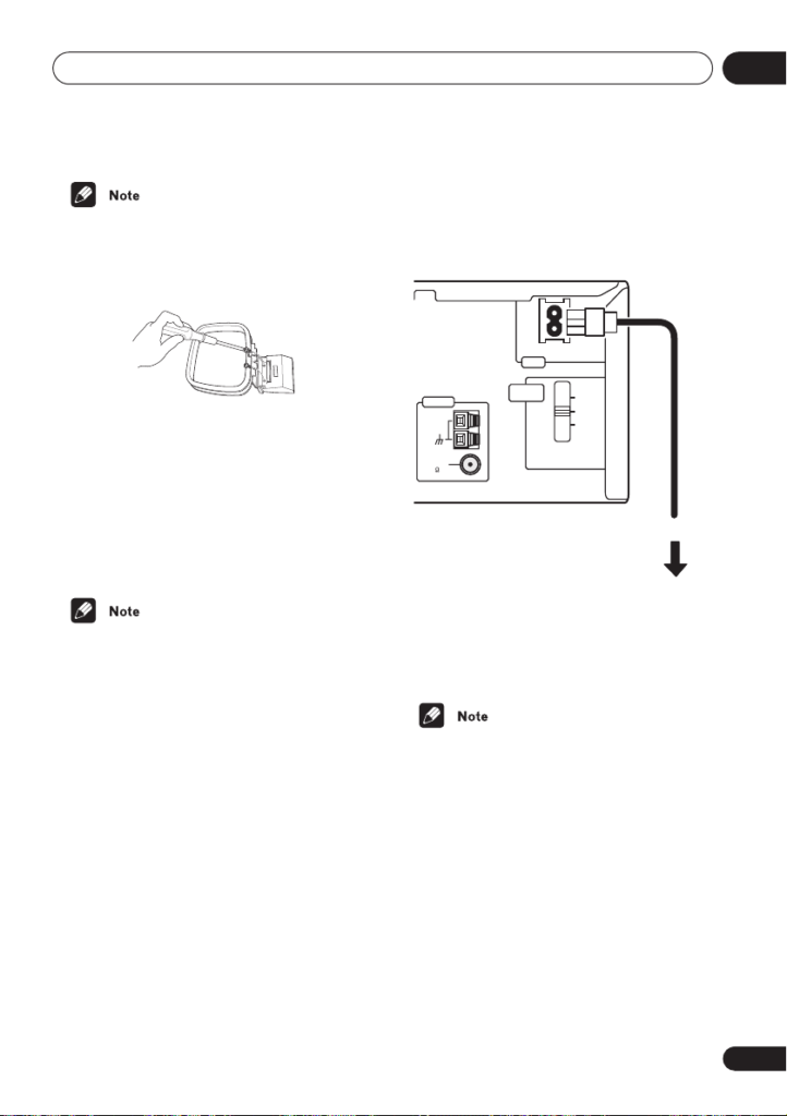 Tìm Hiểu Thế Giới Số Và Dịch Vụ Của Https Dv88.Sa.Com Khám Phá Tiềm Năng Thương Mại Điện Tử