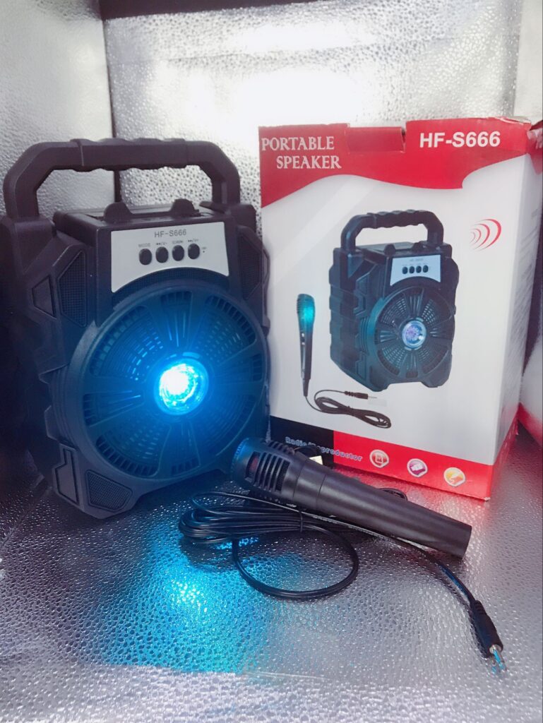 Khám Phá Xe Máy Điện Xiaomi – Hành Trình Đầy Thú Vị