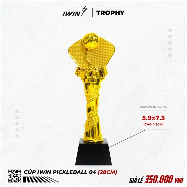 Khám Phá Bí Quyết Thành Công Với Giá Xe Honda Dunk 50Cc – Hướng Dẫn Toàn Diện