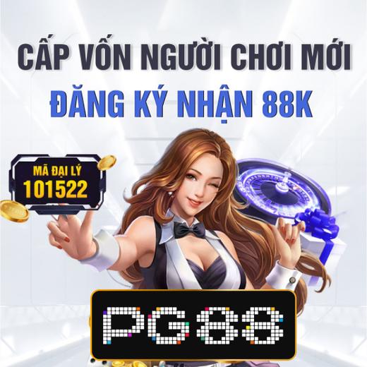 Khám Phá Mua Bán Nhà Đất Huyện Củ Chi Tphcm – Bí Mật Và Ứng Dụng Đa Dạng