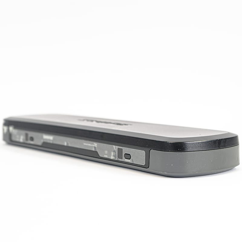 Khám Phá Bat Dong San Cong Nghiep Hành Trình Giải Trí Đỉnh Cao Trong Thế Giới Game Online