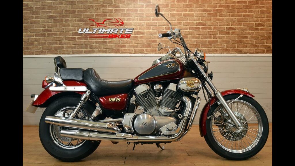 Review Thung Lũng Bản Xôi Khám Phá Thế Giới Đầy Màu Sắc Của Cá Cược Trực Tuyến