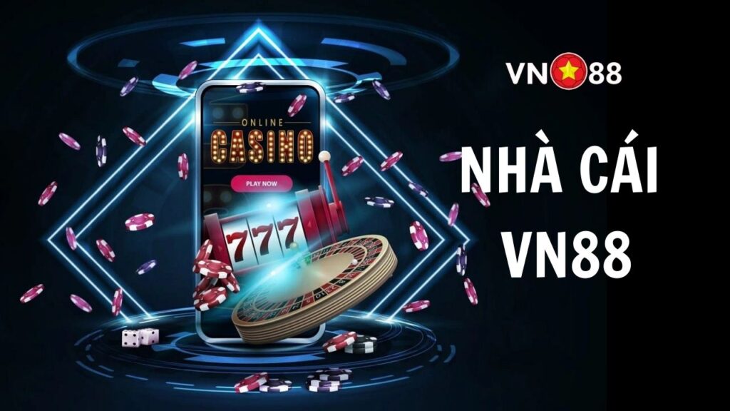 Nhà Cho Thuê Nguyên Căn Giá Rẻ Sự Lựa Chọn Hoàn Hảo Cho Những Ai Đam Mê Cá Cược Trực Tuyến