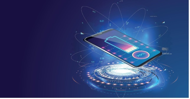 Bán Biệt Thự Euro Village 1 Đà Nẵng – Trải Nghiệm Cá Cược Đỉnh Cao Với Đa Dạng Dịch Vụ Chuyên Nghiệp An Toàn Tuyệt Đối