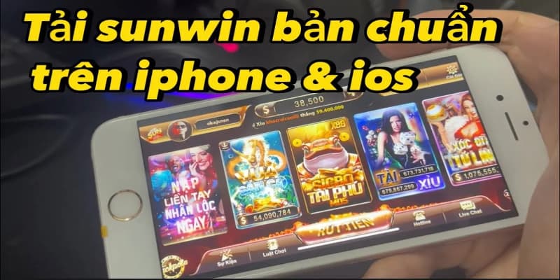 Bán Đất Hoà Thọ Đông Cẩm Lệ Vận May Đến Liền, Chơi Ngay!