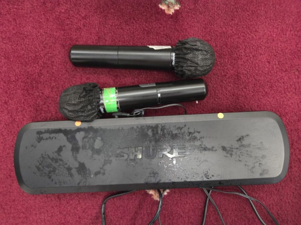 Khám Phá Thế Giới Casino Đẳng Cấp Với Ngành Bất Động Sản Nơi Hội Tụ Đam Mê Và Cơ Hội Thắng Lớn