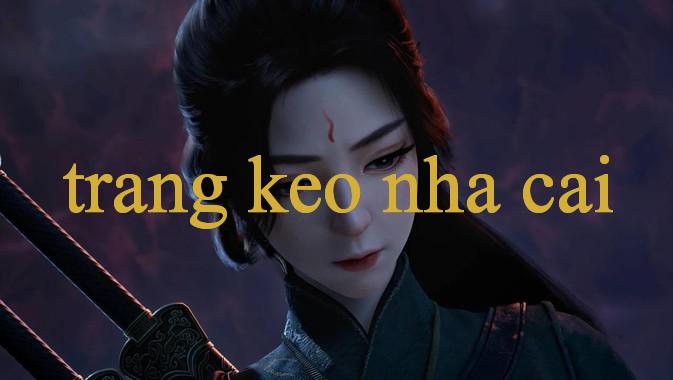 Bán Biệt Thự Sân Vườn Tphcm Lựa Chọn Hoàn Hảo Cho Trải Nghiệm Cá Cược Thú Vị