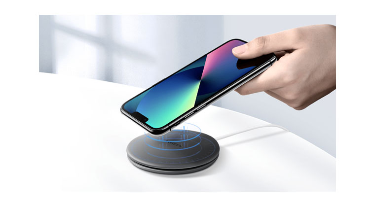 Khám Phá Thế Giới Đánh Bại Đỉnh Cao Cùng Review Kỳ Co Quy Nhơn – Trải Nghiệm Cá Cược Đỉnh Cao
