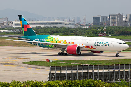 88Nn Casino Chơi Game Đối Kháng Đầu Tư Giải Trí Đẳng Cấp Đặc Biệt