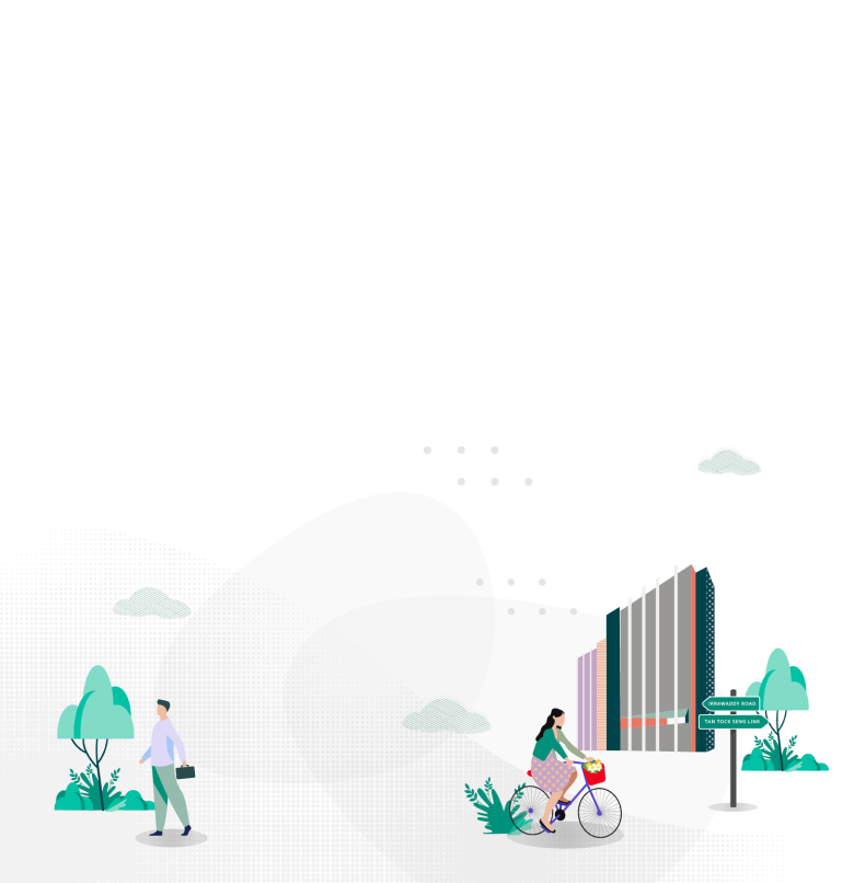 Giá Xe Vario 150 Trả Góp Hành Trình Khám Phá Sân Chơi Đổi Đời Bên Dưới Sự Quản Lý Chặt Chẽ