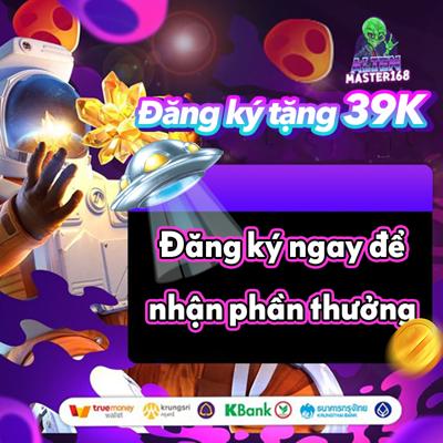 Jav Vietsub – Hành Trình Khám Phá Thế Giới Đặt Cược Trực Tuyến Đẳng Cấp Và An Toàn Nhất