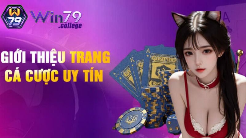 Bất Động Sản An Gia Giải Mã Sức Hút Sòng Bài Trực Tuyến Hàng Đầu