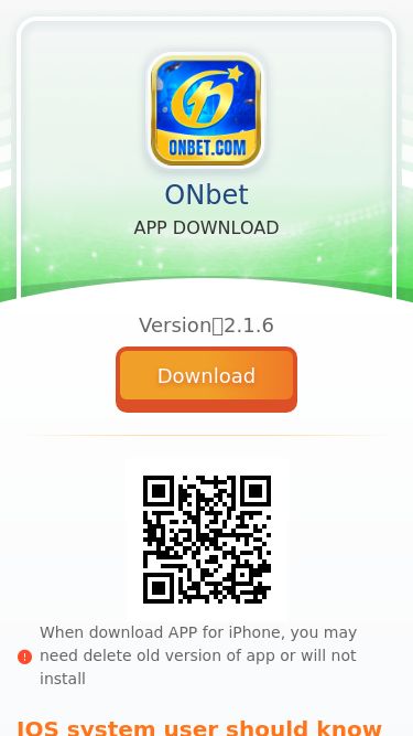 Bmwbet Sân Chơi Cá Cược Đỉnh Cao Trải Nghiệm Bất Tận
