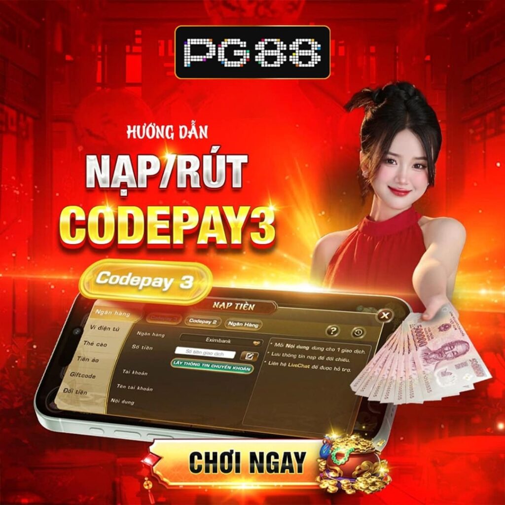 Review Nha Trang Tự Túc Trải Nghiệm Mượt Mà Và Đầy Hứng Khởi Cho Người Hâm Mộ