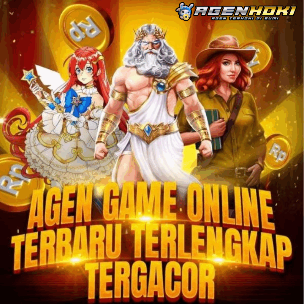 Khám Phá Trang Web Tin Moi Bat Dong San Tphcm Điểm Đến Tin Cậy Cho Người Yêu Thể Thao Và Đá Gà