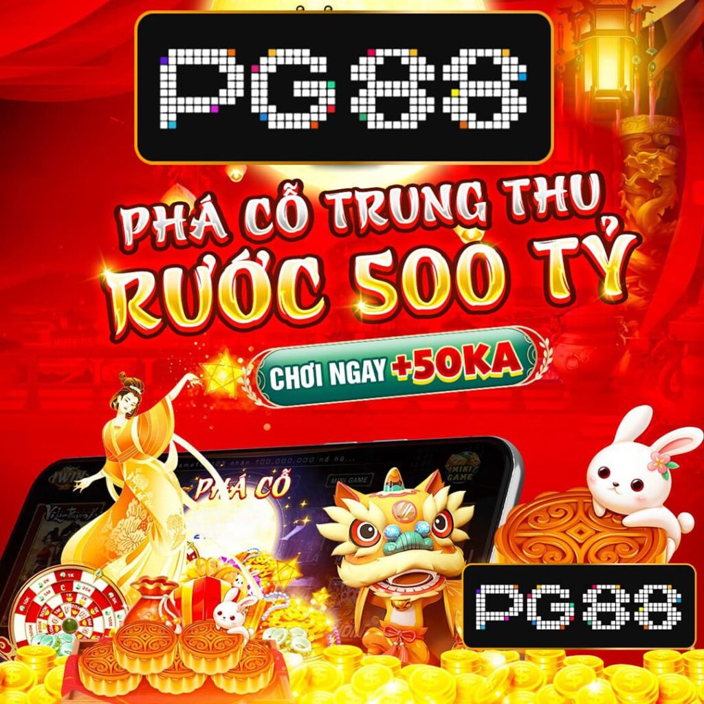 Khám Phá Bán Nhà Đất Cầu Giấy Hà Nội Cổng Giải Trí Hiện Đại