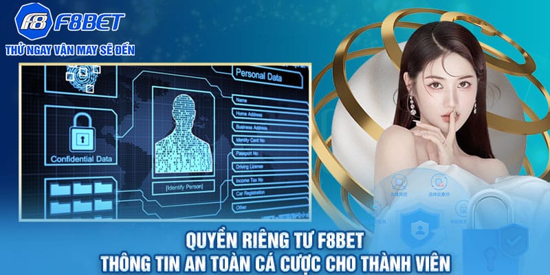 Khám Phá Ưu Điểm Của Xe Vision Đời Cũ – Nơi Đem Đến Đam Mê Cá Cược