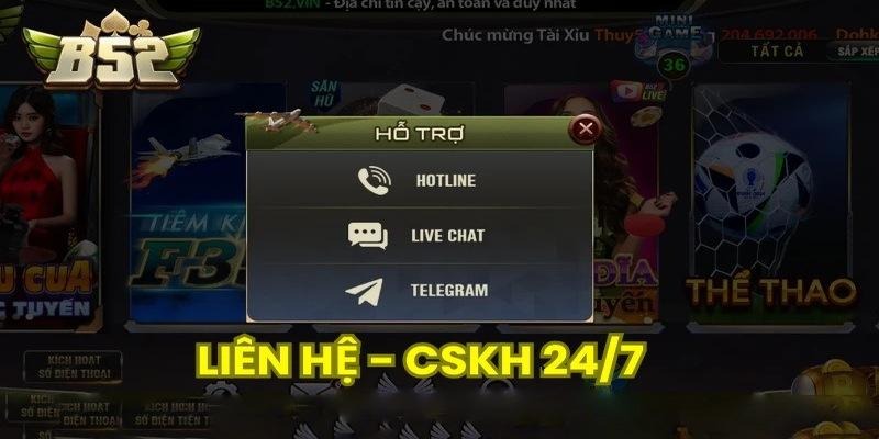 Quy Nhơn Review – Hướng Dẫn Chi Tiết Từng Bước Để Chiến Thắng Hiệu Quả Hơn