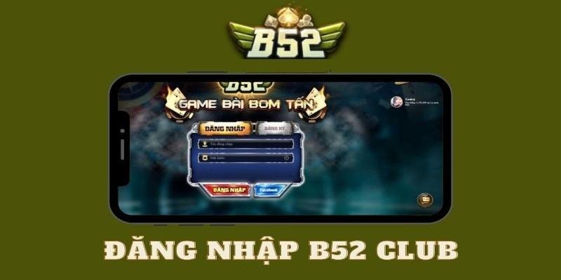 Núi Thần Tài Đà Nẵng Review Trải Nghiệm Đỉnh Cao Trên Màn Hình Lớn