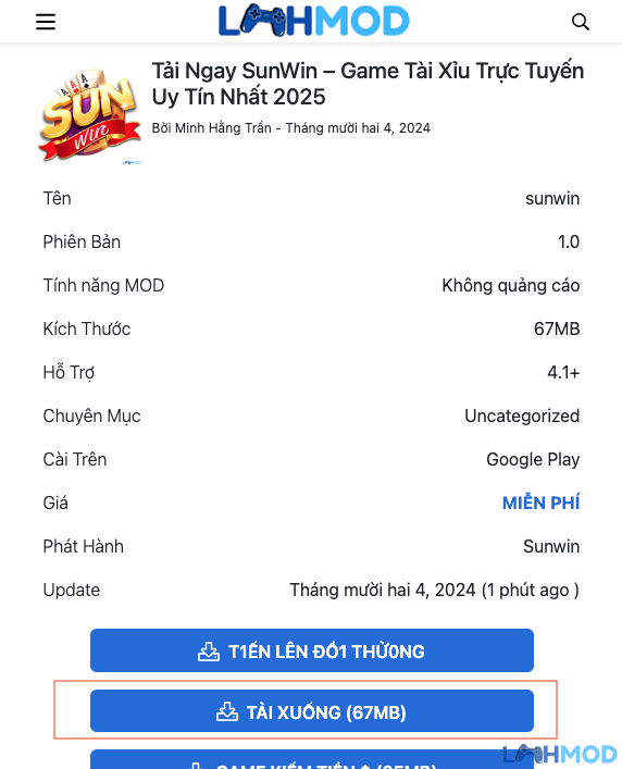 Giá Vario 150 Cách Dễ Dàng Và An Toàn