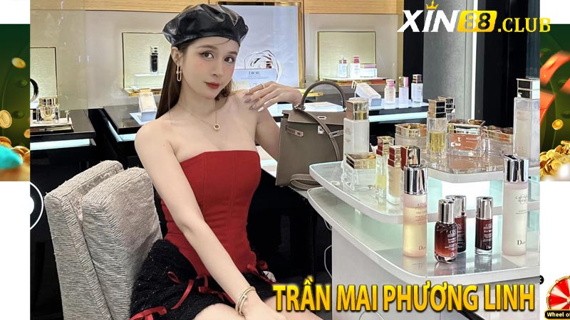 Khám Phá Thế Giới Giải Trí Trực Tuyến Cùng Tai Phim Set Đánh Giá Chi Tiết & Kinh Nghiệm Cá Nhân