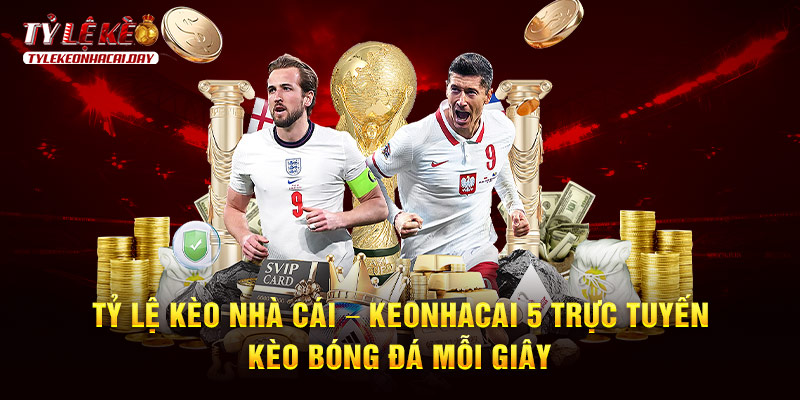 Giải Mã Vivu88 Bí Mật Soi Kèo Nhà Cái Hiệu Quả