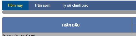 Sẽ Anime Bí Quyết Soi Kèo Đỉnh Cao 2024