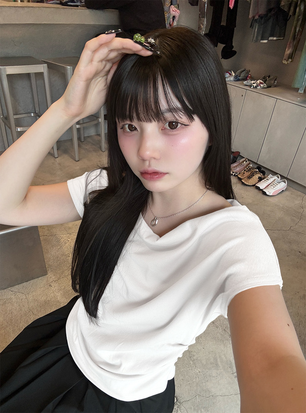 Khám Phá Sex 88 – Nền Tảng Giải Trí Hàng Đầu