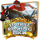 Bán Đất Khu Đô Thị Nam Hòa Xuân Đà Nẵng Giải Trí Đỉnh Cao, Thắng Lớn Trong Tầm Tay!