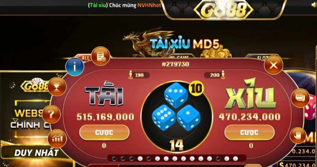 Cách Kinh Doanh Bất Động Sản Bí Kíp Chinh Phục Nhà Cái