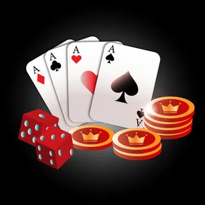 Sex Hd K Che Khám Phá Thế Giới Cá Cược Trực Tuyến Cơ Hội Và Thử Thách