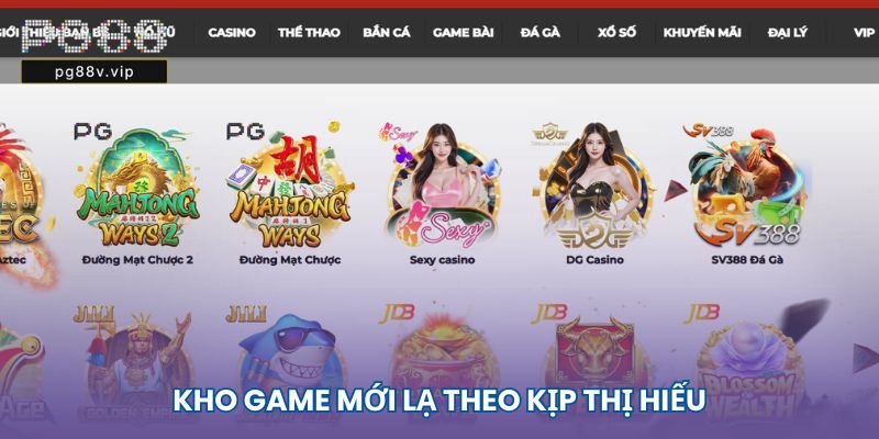 Review Hạ Long 2 Ngày 1 Đêm Khám Phá Thế Giới Giải Trí Trực Tuyến Đỉnh Cao Thế Giới Cá Cược & Game Đổi Thưởng