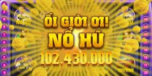 Giá Nhà Ở Hà Nội Khám Phá Thế Giới Thú Vị Của Trẻ Nhỏ