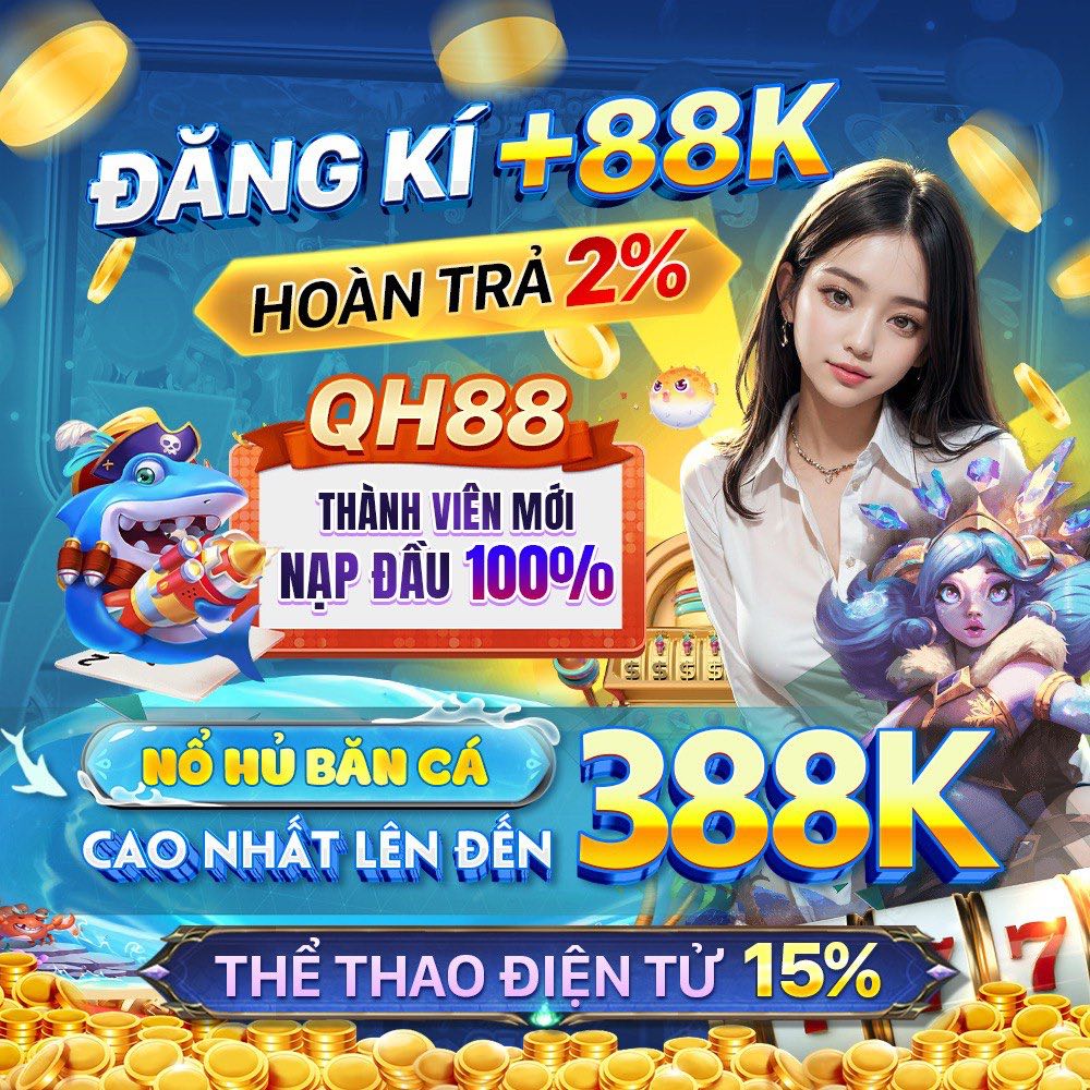 Khám Phá Review Chuyến Đi Phú Quốc Những Điều Cần Biết Để Chiến Thắng