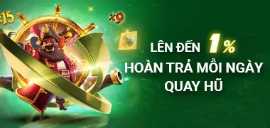 I5Betxn Sân Chơi Cá Cược Uy Tín Https I5Betxn.Com