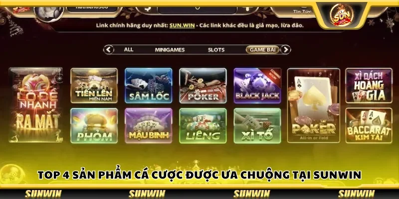 Nhà Đất Hà Nội Dưới 3 Tỷ – Bí Quyết Chinh Phục Bàn Quay May Mắn